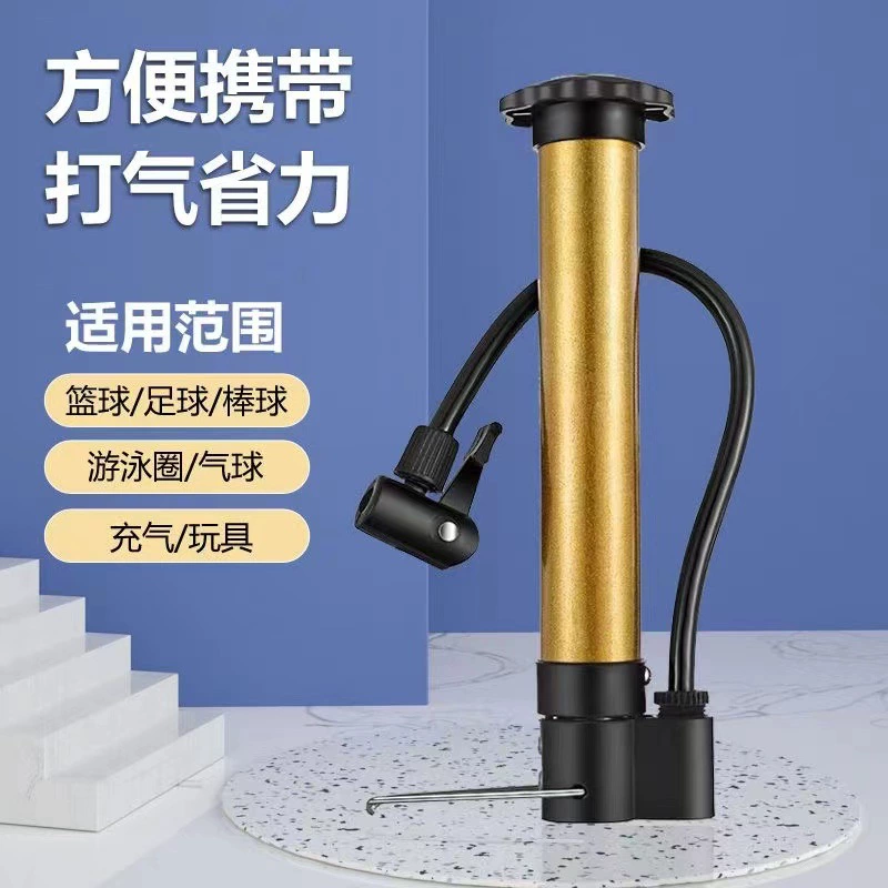 Бильярд Портативный Бильярд Баскетбольный мяч Малый Бильярд Бильярд Бильярд Бильярд Бильярд Баскетбольный Бильярд