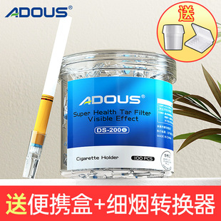 �۶��˟����^�V��һ�����㟟�����^�V����м�������Ʒ��������Ů