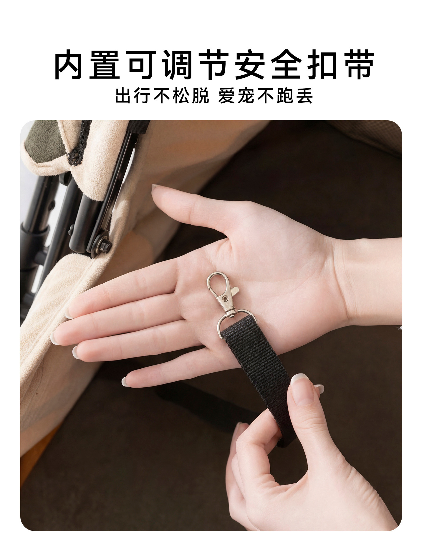 O1CN01Ev8pvh2APMt0IgYI8_!!2743028195-0-cib.jpg
