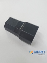 ŵYͱ늄܇DQ^ ƿ܇ݔ늘Ʒβ^