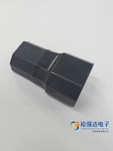 �ŵ�Y�ͱ��늄�܇�D�Q�����^ �ƿ܇�����ݔ����늘�Ʒ���β��^