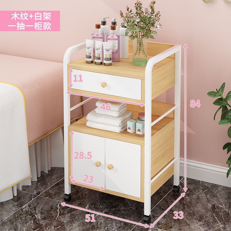 원도어 인터넷 연예인 모델, 나뭇결 화이트 프레임, 인기 판매