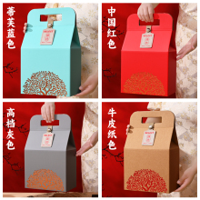 �¿���繝���Ӱ��b�����l�خa���cˮ����ʳ���r�ɹ����YƷ�ж�