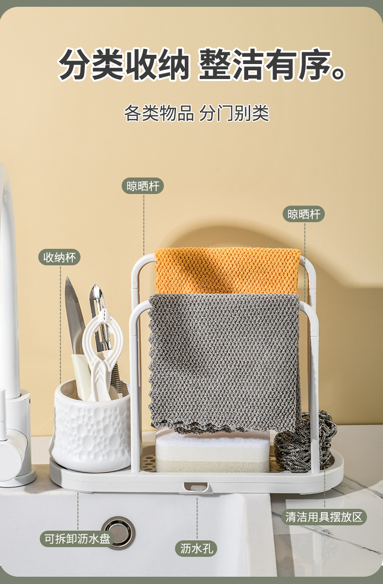 详情_07.jpg