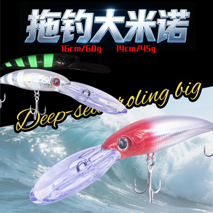 ��឴����Z��L������������Z45g60g�����·���D��������