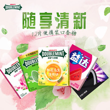 �G���������滨�~������12Ƭ�b��ʳ���e�ǹ������ǹٷ���Ş��