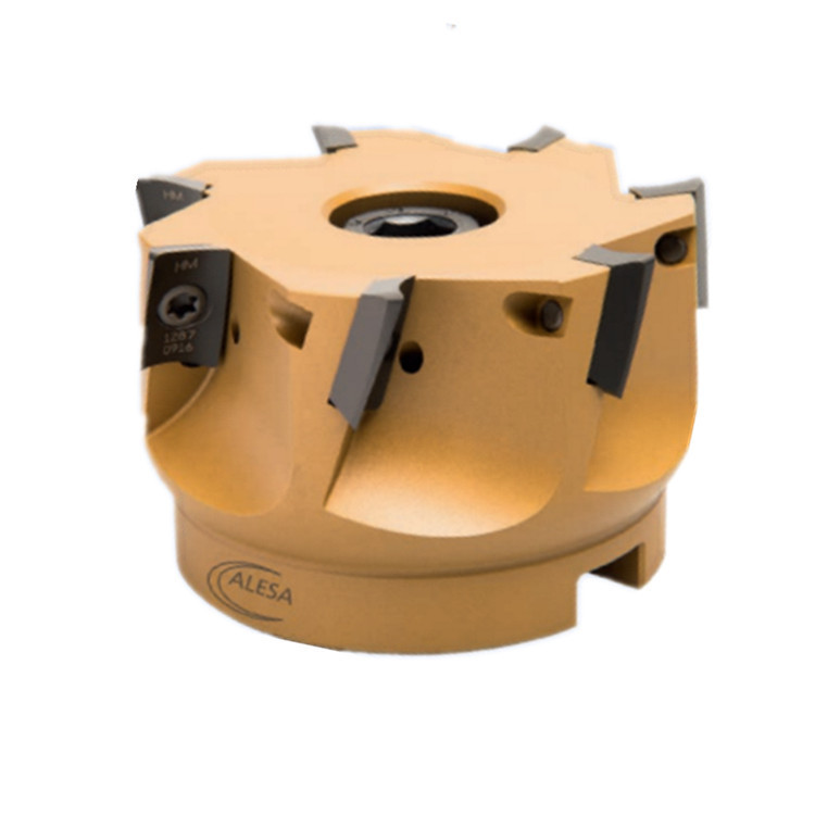 供应ALESA刀片1576.0400 刀柄 刀具 铣刀等全系列产品