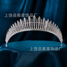 �nʽˮ荻ʹ����Qõ���ɫ����鼆�Y���Y��l�ͯ������������