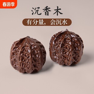 ������Ұ����������������ְѼ��ֱP呟���ָ�`���ֲ�