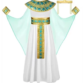 儿童表演服;舞台/表演服;男式cosplay表演服