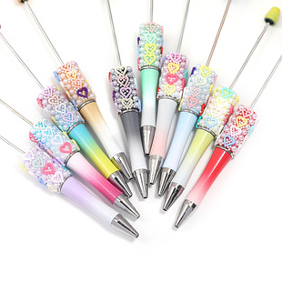 �ع�diy����P��Ͱ�����������ӹP���ϴ���P���D�A��P���l