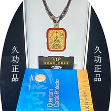 �ù������o�Č�������ӵ����o�ĉ��¿�Ͻ������������ɰ����