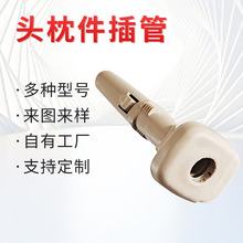 ��܇�^�����ϲ�������^���������Ͽ����^������ߵ��{�����