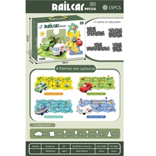 �羳�¿�늄�����ƴ�D܉��܇����ƴ�b������܉��늄�С܇��