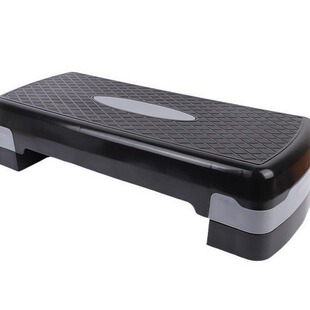 �٤�����������\��̤����{ţ�ǽ����ٽ������ļ�����ɽ���̤��