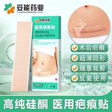 �����t�ù�ͪ�̺��N�o�������ʸ��a����Ƥ�w�����԰̺��A���̺���