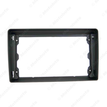 9������C�׿��m�ø��ظ���˹C-MAX/ȫ�/������׿�������b�����