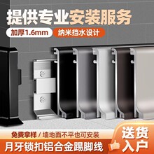 �¿�Ӻ��X�Ͻ𿨿ۿ����_��4���ֵ��_�����ٵ��_�N�_���l6cm