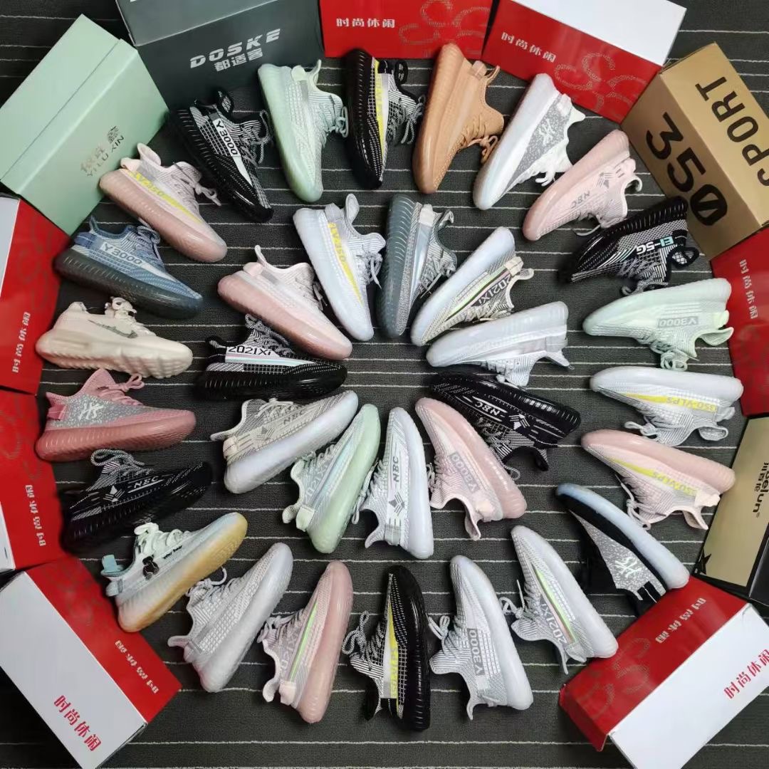 x9rpeTntW3RwsvVsQ2zxghAFV5I (1