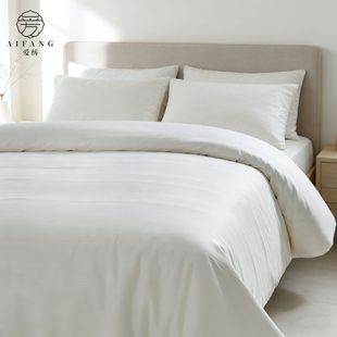 ͩ�l�ֹ��Q�z��ɣ�Q�z�L�z���ﶬ����ĸ�����޼��Q�z��о�������l