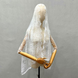 �����ٽz�鼆�Y�����Ůʿ�L��ڰ׶�ɫ�^���w�^�ٽz��߅���s�^��