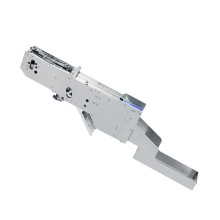 润JUKIʽCеw_ԄӮιϙCfeederS