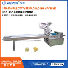 ۽zȫPԄʽbC noodle pillow packing