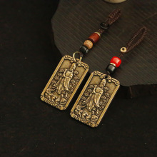 �¿�͹����f�S�~������耳׿�ԭ���OӋ���ϳ���ƽ���Ƌ�����