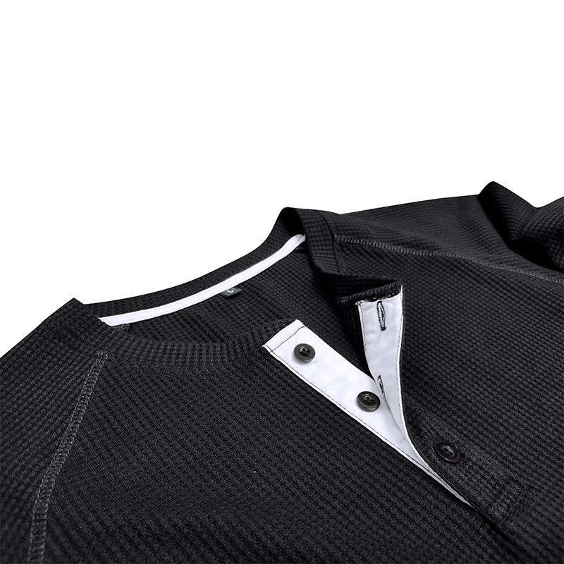 O1CN01DJXNya1pbB0Ndhj0u_!!2214