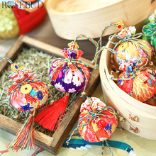 A6L���繝��p����B��Ժ�׃��@С�W���H���ֹ����ϰ�����diy����