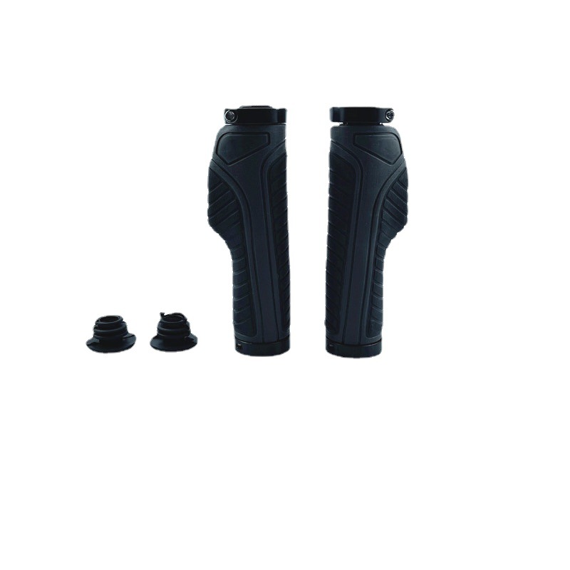 自転車は死んだ飛車のマウンテンバイクをロックして滑り止めのゴムを握ることができます。自転車の部品は502を卸売りします。