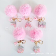 ����ɫë����ĸ耳׿ے�����R�d�羳��̌����pɫ���z��ĸ���