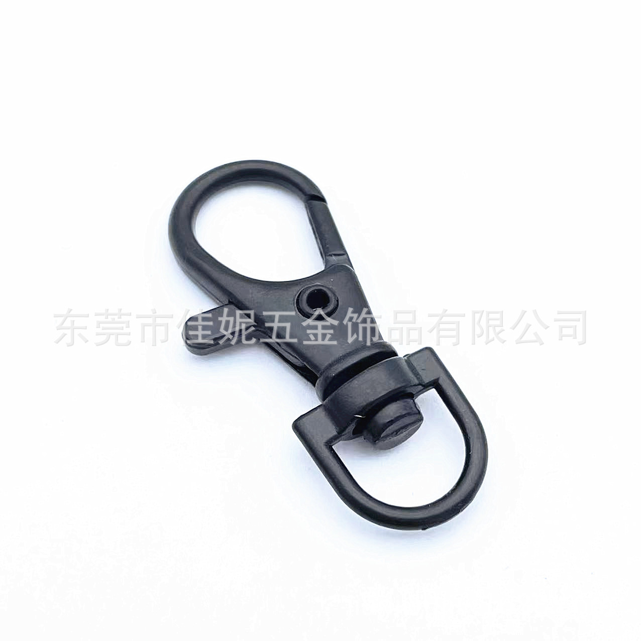 微信图片_20221103121739