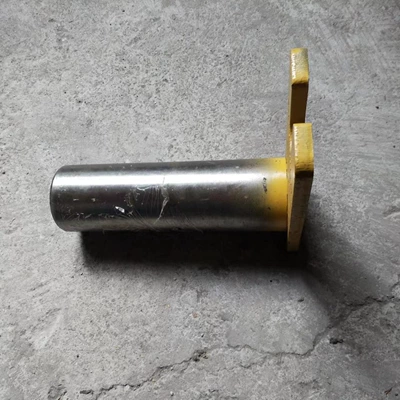Multiple Models of Pin Axles Are Ötürücü vallar