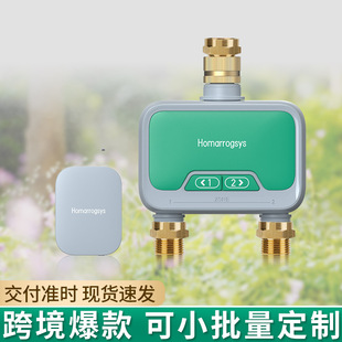 �羳�����֙C�h��WiFi�������Ԅӝ�ˮ�������ܶ��r�p·���Ʊ���