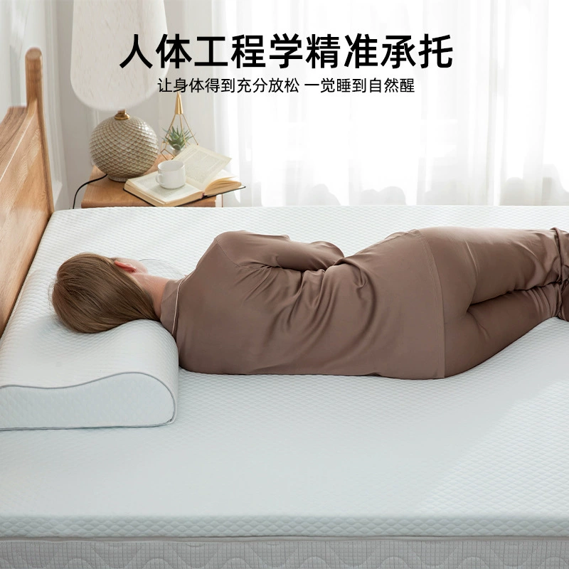 Gel, mattress for home use, Amazon