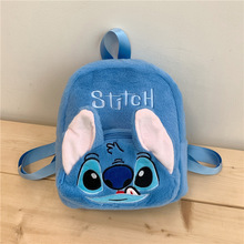 ���ֵ�{ɫС�֫F���ɐ�ë�q�����p�米��JkŮ��ż��ͯ����Ԫ����