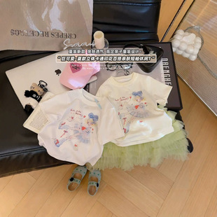 Ůͯ���b2026�¿��������Ů���T��Ů���ļ����e����Ůͯ����