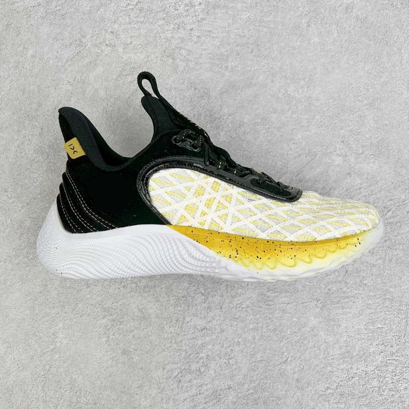 黑白黄.webp (1)_副本