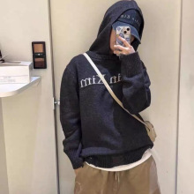 �n������matinkim�Bñᘿ������s��ĸ�Ứ�ƶ��������^ë����Ů��