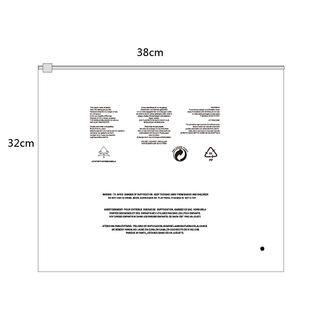 40x30���b�]������Է����ϴ� ���l�����|pe͸�����Ϸ��b��朴�