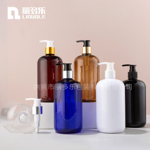 �S�ҬF؛500ML�A�簫��PETƿ��늻��X�����û��yƷ����ϴ�lˮƿ