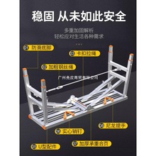 �R���ۯB�����Ӻ��غ��_�ּܹ�ā�ӹ����b���R狏S��ֱ�Nƽ̨����