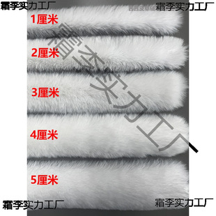 ��ëë�q�h��ñ�Ӱ�ɫ�bl��ë���o�ϻ��^Ь�ðl��ë߅����