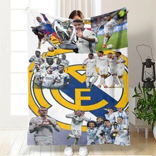 FIFA���R�d���籭�������Ƿ��m�që̺���aӡˢ����o��̺���w̺