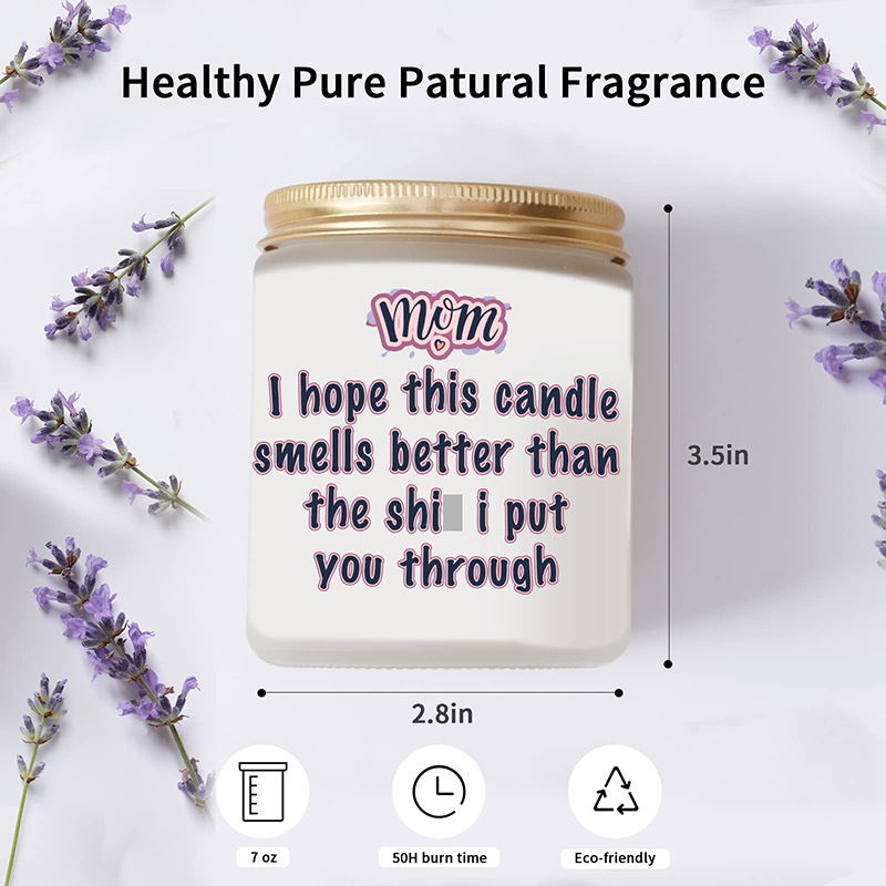 XRF23013Dad蜡烛 (12).jpg