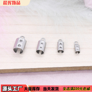 �S��ֱ�N �羳 ���P� ����W���r������С���A�ε�ͰDIY�Ʒ���