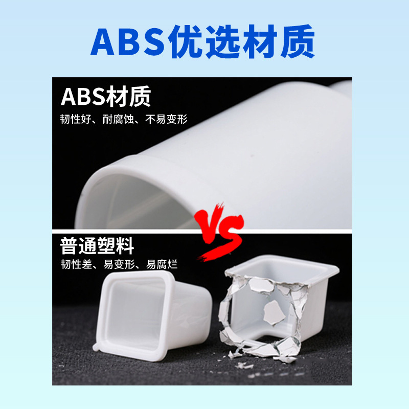 歯科用歯椅子の小さいトレーの口腔器械総合機台の付属台は皿のランプの柱を置いて歯を清潔にします。|undefined