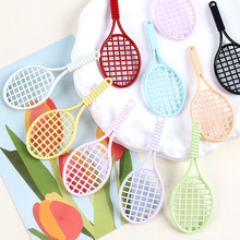 78&times;31mm�¿�Ͻ���ë���ľW�����������diy�����耳׿����l