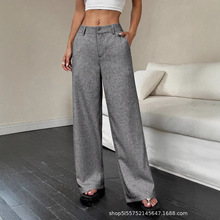 ���R�d�羳�߼���Ůʿ�r�К��|ͨ�����e�����@���@�ݰٴ�ֱͲ�Lѝ